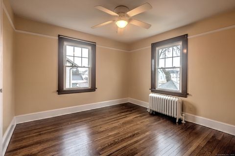 Tiny photo for 18 Cowles Street, Milford, CT 06461 (MLS # 24133626)