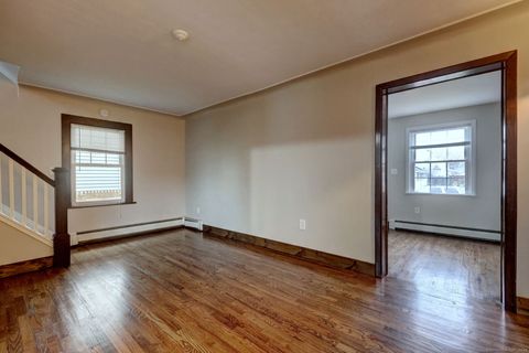 Tiny photo for 18 Cowles Street, Milford, CT 06461 (MLS # 24133626)