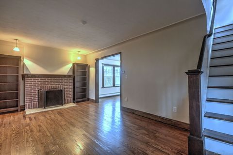 Tiny photo for 18 Cowles Street, Milford, CT 06461 (MLS # 24133626)