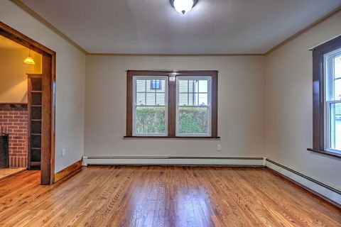 Tiny photo for 18 Cowles Street, Milford, CT 06461 (MLS # 24133626)