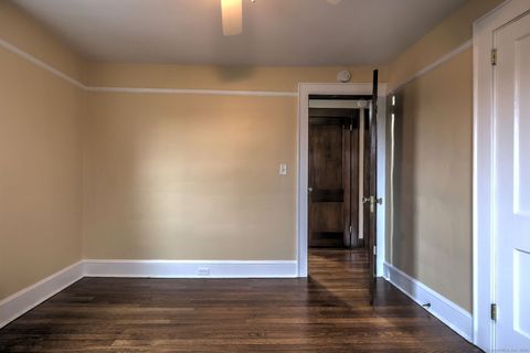 Tiny photo for 18 Cowles Street, Milford, CT 06461 (MLS # 24133626)