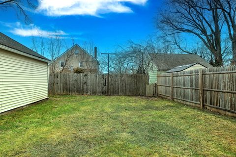 Tiny photo for 18 Cowles Street, Milford, CT 06461 (MLS # 24133626)
