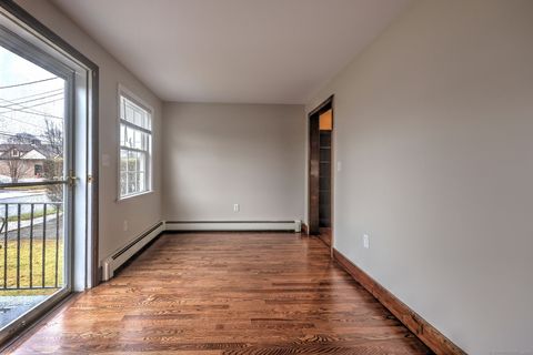 Tiny photo for 18 Cowles Street, Milford, CT 06461 (MLS # 24133626)