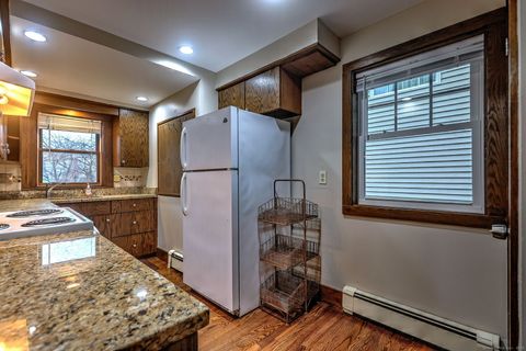 Tiny photo for 18 Cowles Street, Milford, CT 06461 (MLS # 24133626)