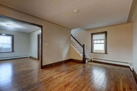 Tiny photo for 18 Cowles Street, Milford, CT 06461 (MLS # 24133626)