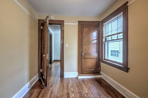 Tiny photo for 18 Cowles Street, Milford, CT 06461 (MLS # 24133626)