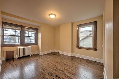 Tiny photo for 18 Cowles Street, Milford, CT 06461 (MLS # 24133626)