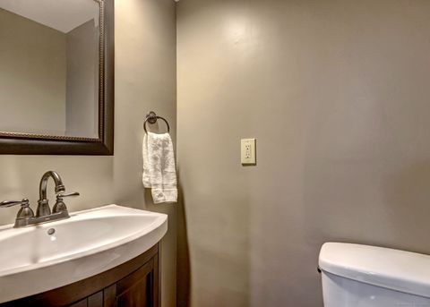 Tiny photo for 18 Cowles Street, Milford, CT 06461 (MLS # 24133626)