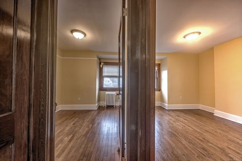 Tiny photo for 18 Cowles Street, Milford, CT 06461 (MLS # 24133626)