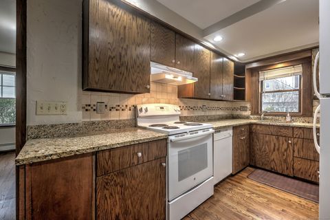 Tiny photo for 18 Cowles Street, Milford, CT 06461 (MLS # 24133626)