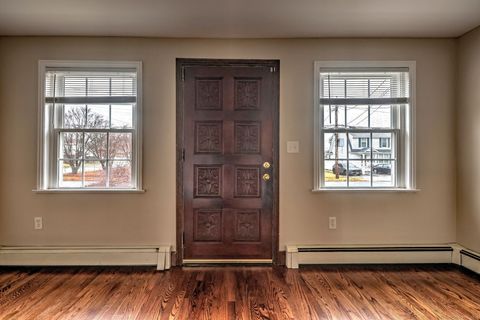 Tiny photo for 18 Cowles Street, Milford, CT 06461 (MLS # 24133626)