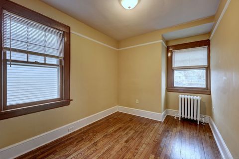 Tiny photo for 18 Cowles Street, Milford, CT 06461 (MLS # 24133626)