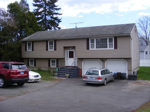 Single Family Residence in Fairfield CT 875 Stillson Road.jpg