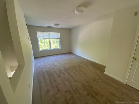 Tiny photo for 20 Orchard Street #103, Brookfield, CT 06804 (MLS # 24175321)