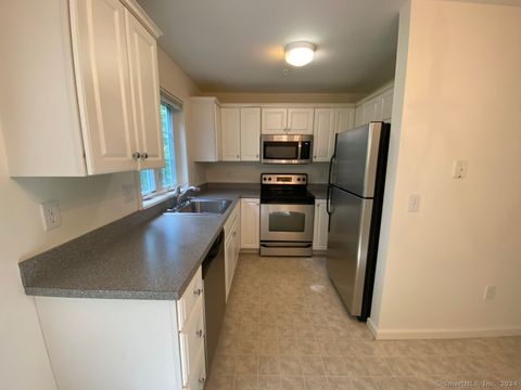 Tiny photo for 20 Orchard Street #103, Brookfield, CT 06804 (MLS # 24175321)