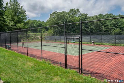 Tiny photo for 25 Mallard Drive #25, Farmington, CT 06001 (MLS # 24201172)