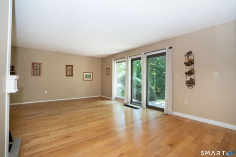 Tiny photo for 25 Mallard Drive #25, Farmington, CT 06001 (MLS # 24201172)