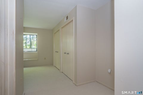 Tiny photo for 25 Mallard Drive #25, Farmington, CT 06001 (MLS # 24201172)
