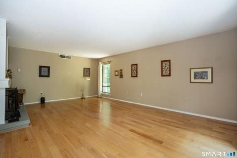 Tiny photo for 25 Mallard Drive #25, Farmington, CT 06001 (MLS # 24201172)