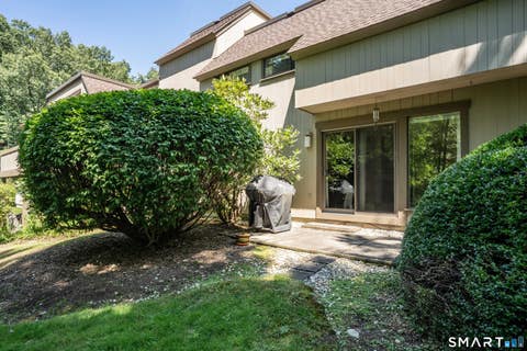 Tiny photo for 25 Mallard Drive #25, Farmington, CT 06001 (MLS # 24201172)