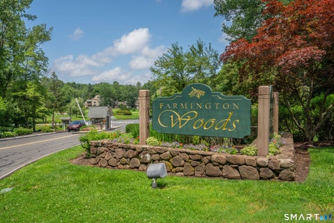 Tiny photo for 25 Mallard Drive #25, Farmington, CT 06001 (MLS # 24201172)