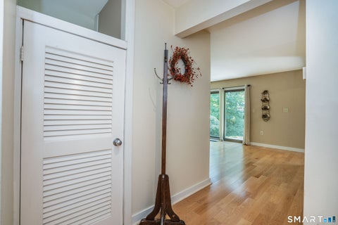 Tiny photo for 25 Mallard Drive #25, Farmington, CT 06001 (MLS # 24201172)