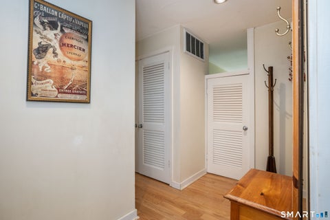 Tiny photo for 25 Mallard Drive #25, Farmington, CT 06001 (MLS # 24201172)