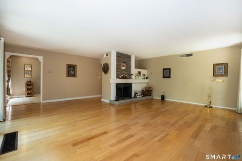 Tiny photo for 25 Mallard Drive #25, Farmington, CT 06001 (MLS # 24201172)