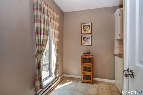 Tiny photo for 25 Mallard Drive #25, Farmington, CT 06001 (MLS # 24201172)