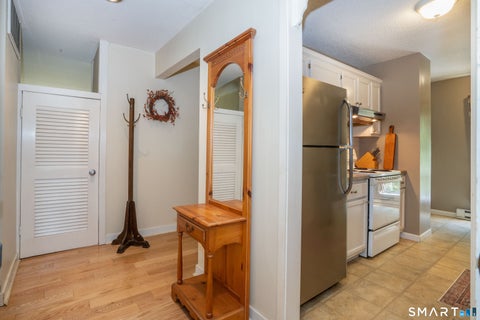Tiny photo for 25 Mallard Drive #25, Farmington, CT 06001 (MLS # 24201172)