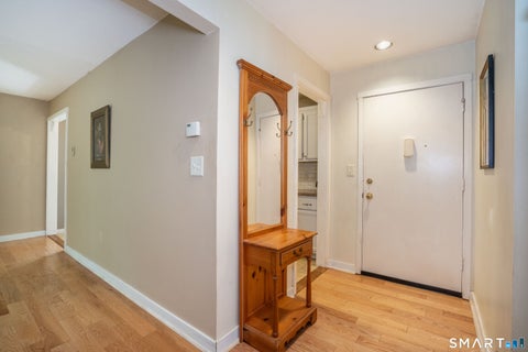 Tiny photo for 25 Mallard Drive #25, Farmington, CT 06001 (MLS # 24201172)