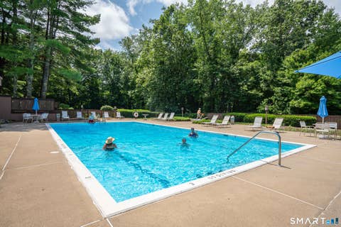 Tiny photo for 25 Mallard Drive #25, Farmington, CT 06001 (MLS # 24201172)