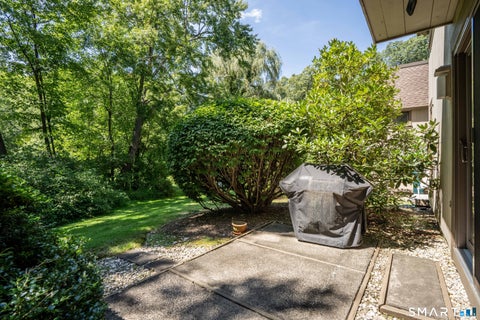 Tiny photo for 25 Mallard Drive #25, Farmington, CT 06001 (MLS # 24201172)
