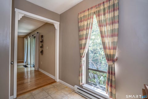 Tiny photo for 25 Mallard Drive #25, Farmington, CT 06001 (MLS # 24201172)