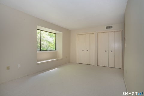 Tiny photo for 25 Mallard Drive #25, Farmington, CT 06001 (MLS # 24201172)
