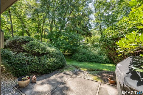 Tiny photo for 25 Mallard Drive #25, Farmington, CT 06001 (MLS # 24201172)