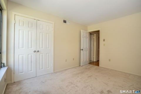 Tiny photo for 25 Mallard Drive #25, Farmington, CT 06001 (MLS # 24201172)
