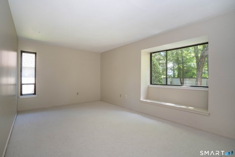 Tiny photo for 25 Mallard Drive #25, Farmington, CT 06001 (MLS # 24201172)
