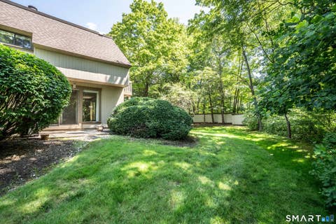 Tiny photo for 25 Mallard Drive #25, Farmington, CT 06001 (MLS # 24201172)