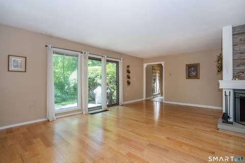 Tiny photo for 25 Mallard Drive #25, Farmington, CT 06001 (MLS # 24201172)