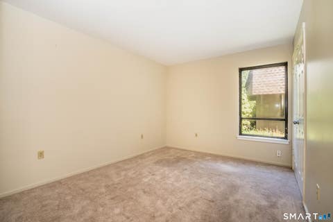 Tiny photo for 25 Mallard Drive #25, Farmington, CT 06001 (MLS # 24201172)