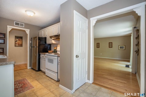 Tiny photo for 25 Mallard Drive #25, Farmington, CT 06001 (MLS # 24201172)