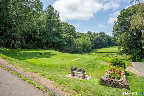 Tiny photo for 25 Mallard Drive #25, Farmington, CT 06001 (MLS # 24201172)
