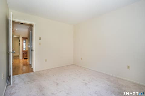 Tiny photo for 25 Mallard Drive #25, Farmington, CT 06001 (MLS # 24201172)