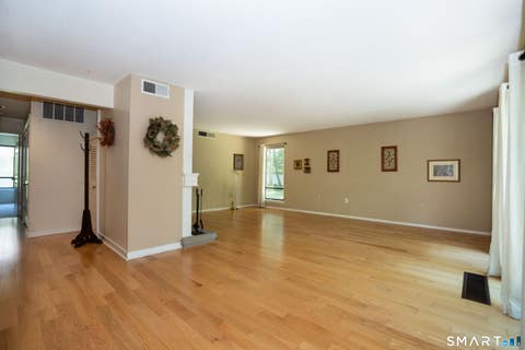Tiny photo for 25 Mallard Drive #25, Farmington, CT 06001 (MLS # 24201172)