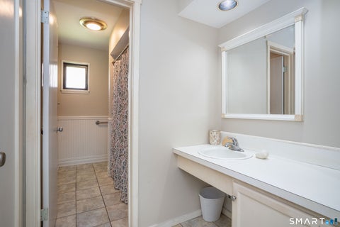 Tiny photo for 25 Mallard Drive #25, Farmington, CT 06001 (MLS # 24201172)