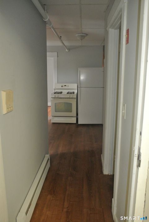 Tiny photo for 549 Howe Avenue #A31, Shelton, CT 06484 (MLS # 24156754)