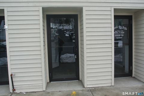 Tiny photo for 549 Howe Avenue #A31, Shelton, CT 06484 (MLS # 24156754)