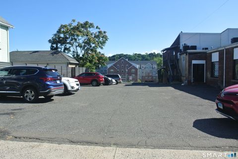 Tiny photo for 549 Howe Avenue #A31, Shelton, CT 06484 (MLS # 24156754)