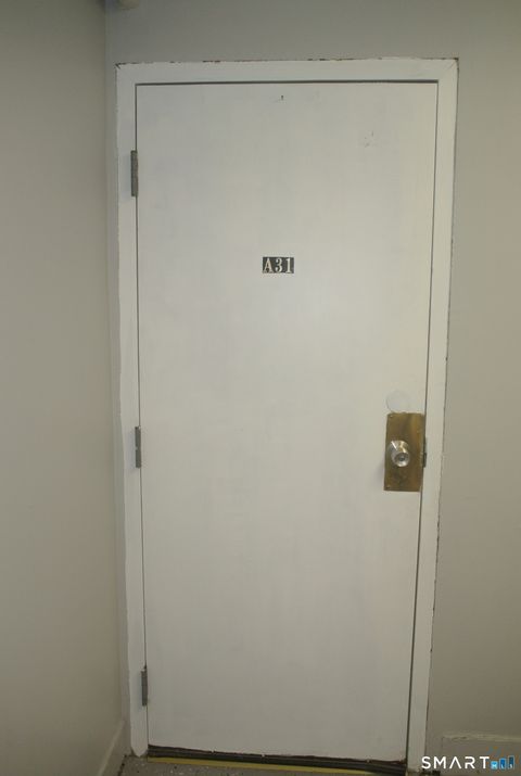 Tiny photo for 549 Howe Avenue #A31, Shelton, CT 06484 (MLS # 24156754)